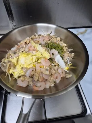 리뷰사진2