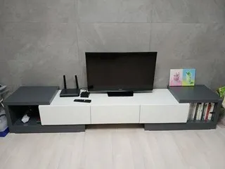리뷰이미지2