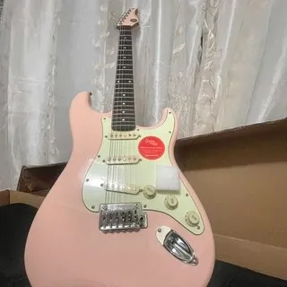 고퍼우드 S Classic 7 리뷰4