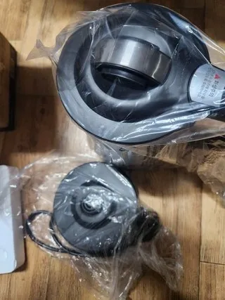 키친아트 리뷰2