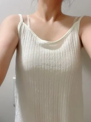 리뷰이미지2