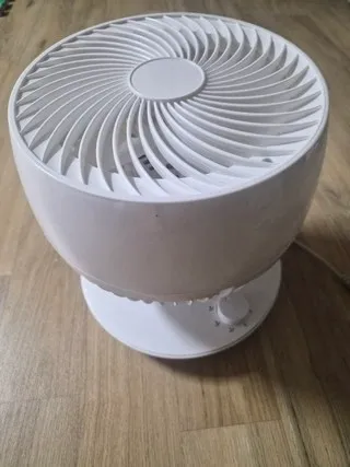 홈플래닛 써큘레이터 리뷰4