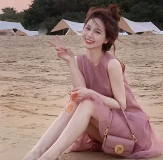 원피스 리뷰 이미지4