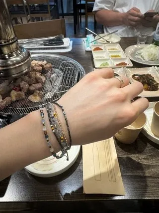 리뷰 이미지2