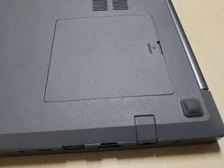 갤럭시북4 리뷰 이미지4