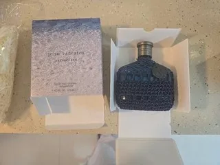 리뷰 이미지3