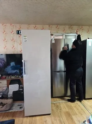 리뷰 이미지2