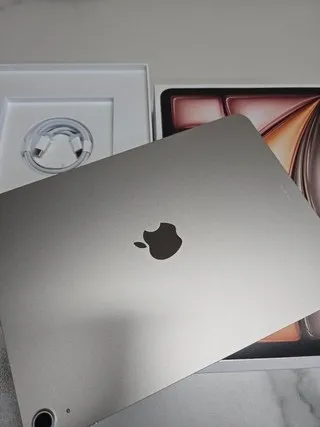 Apple 2026 아이패드 에어 11 M4 리뷰2