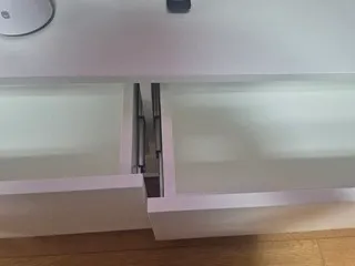 거실장 리뷰2