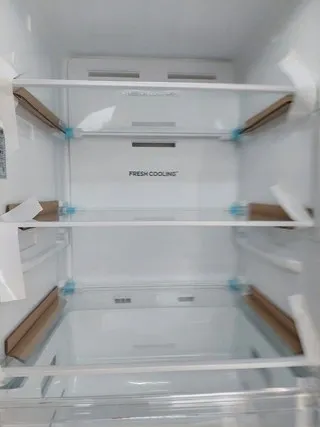 위니아 냉동고 리뷰2
