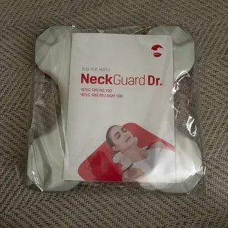 넥가드닥터 리뷰 이미지2