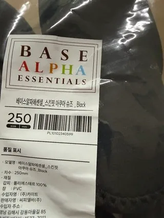 리뷰 이미지2