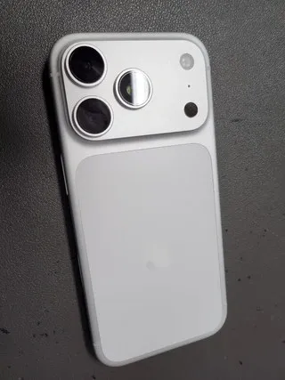 아이폰 17 Pro 리뷰2