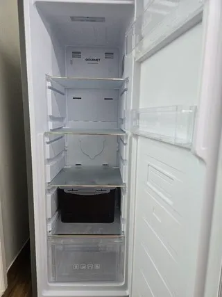 풀무원 김치간 리뷰 이미지 2