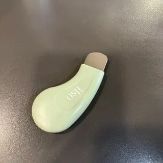 일소 딥 클린 마스터 리뷰2