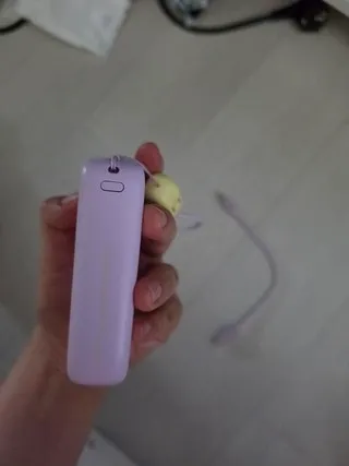 보바 그립 리뷰 사진2