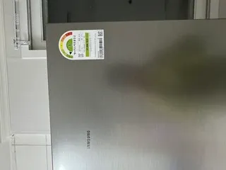 삼성전자 일반 306L 2도어 냉장고 리뷰3