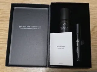 리뷰이미지2