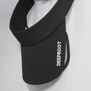 딥루트 썬캡 리뷰4