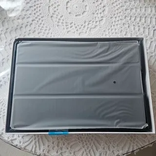 Wqplo A10L 리뷰2