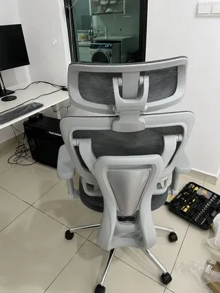 Xpanse T10 리뷰2