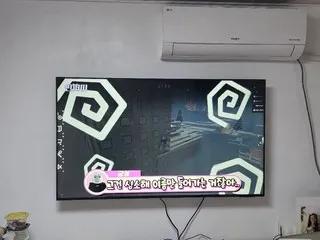 4K 스마트티비 리뷰2