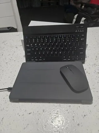 Wqplo C108 리뷰2
