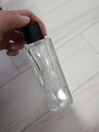 다이나믹뷰티 아티산 리뷰4