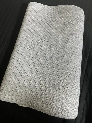리뷰사진2