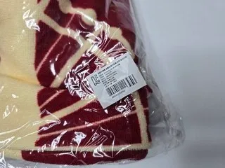 리뷰이미지2