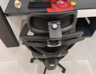 HOMEY NEST 리뷰2