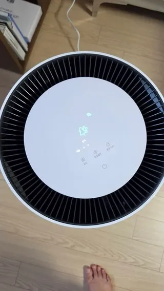 LG전자 퓨리케어 리뷰2