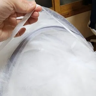 그린쉘터 리뷰4