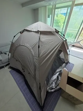 로티캠프 리뷰 이미지 2
