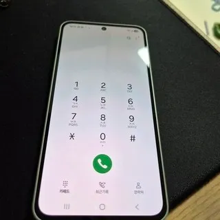 갤럭시 A36 리뷰2