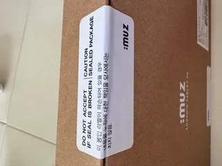 아이뮤즈 뮤패드 K10 PLUS 리뷰4