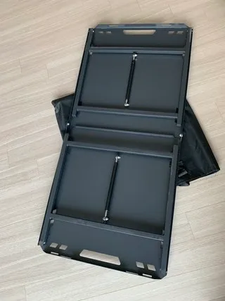모아캠프 리뷰 사진3