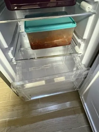 하이얼 김치냉장고 리뷰6