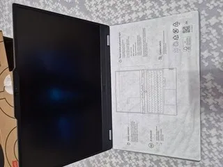 레노버 2025 LOQ 15AHP10 리뷰2
