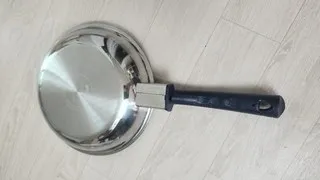 알텐바흐 리뷰 사진2
