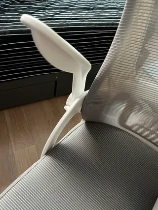 티야드 의자 리뷰2