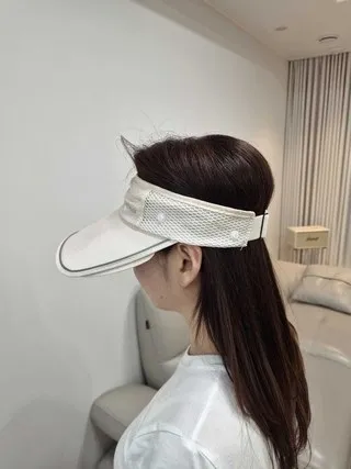 어반자 썬캡 리뷰2