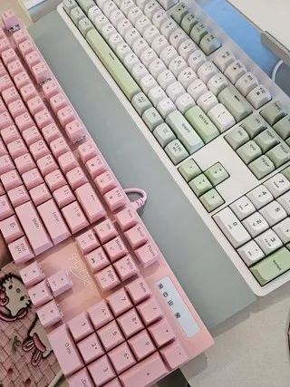 지클릭커 리뷰 사진4