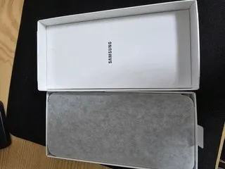 갤럭시 A17 리뷰 이미지3
