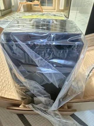 드롱기 리뷰3