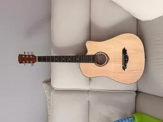 칸타빌 앨리50 리뷰5