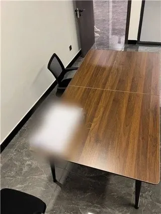 리뷰 이미지5