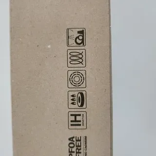 알텐바흐 리뷰 사진3