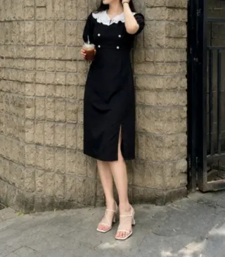 리뷰사진2