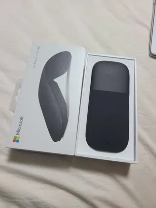 리뷰 이미지2